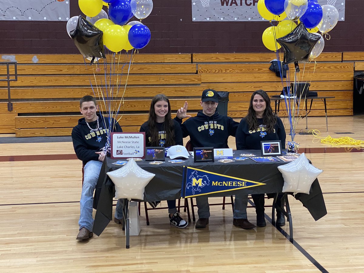 Jefferson Bulldogs Football tweet media