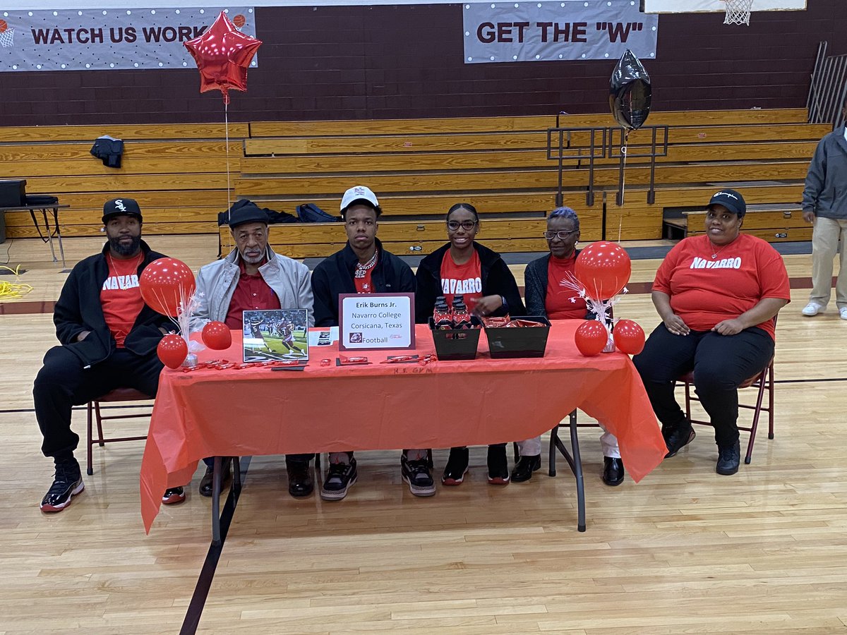 Jefferson Bulldogs Football tweet media