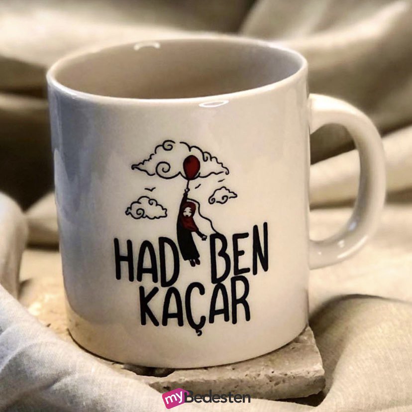 Özel Tasarım Porselen Kupalarımız.

Sipariş ve Fiyat Bilgisi için DM’den yazmanız yeterlidir. Whatsapp Sipariş Hattı : 0530 895 13 33

#bardak #kupabardak #özeltasarım #islamic #porselen #islam #hayalhanem #faydalıbilgiler