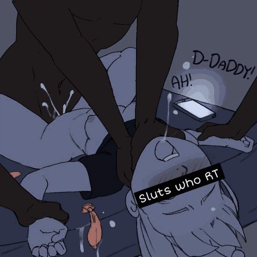 Black Bull (@big_b_bull) on Twitter photo 