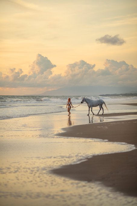 Heavenly ☁️ https://t.co/2AwZINpzLg<a href="/tag/asianunited2022"class="tags"><span>#asianunited2022</span></a>