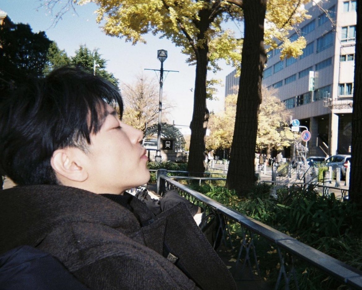 Rin61096037's tweet image. 横顔Loverとしてはとても嬉しい☺️💓

4話は仕事でリアタイできそうにないのと、前後のsugarも見れないかも知れない🥲🥲金曜日の仕事いやーん🥲
#金ドラ100よか #佐藤健好きな人と繋がりたい