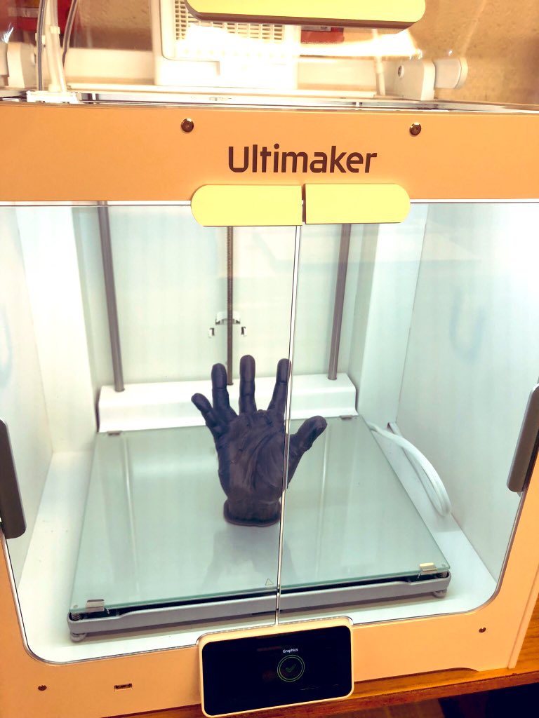 Raymond Mc Namee tweet media