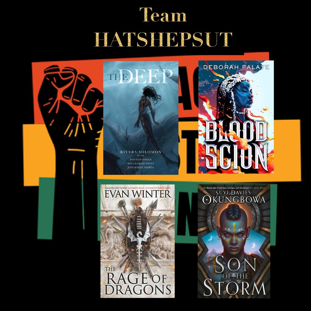 💜RavenLily⏳🛸 tweet media