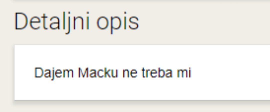 corleone_ah's tweet photo. vi niste svjesni koliko sam se smijala https://t.co/QSXDelKVJQ