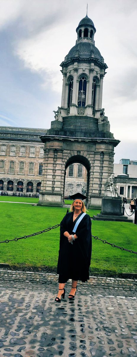 Maree Healy tweet media