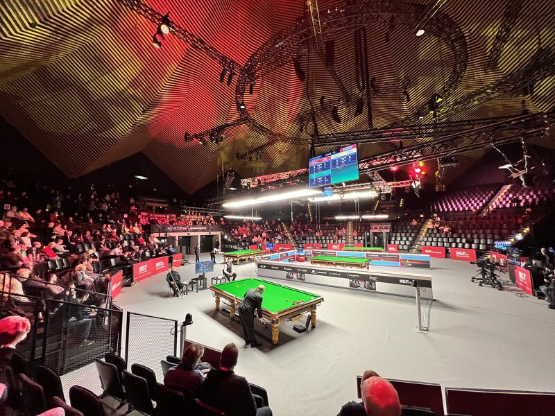 PLATTSPORT tweet media