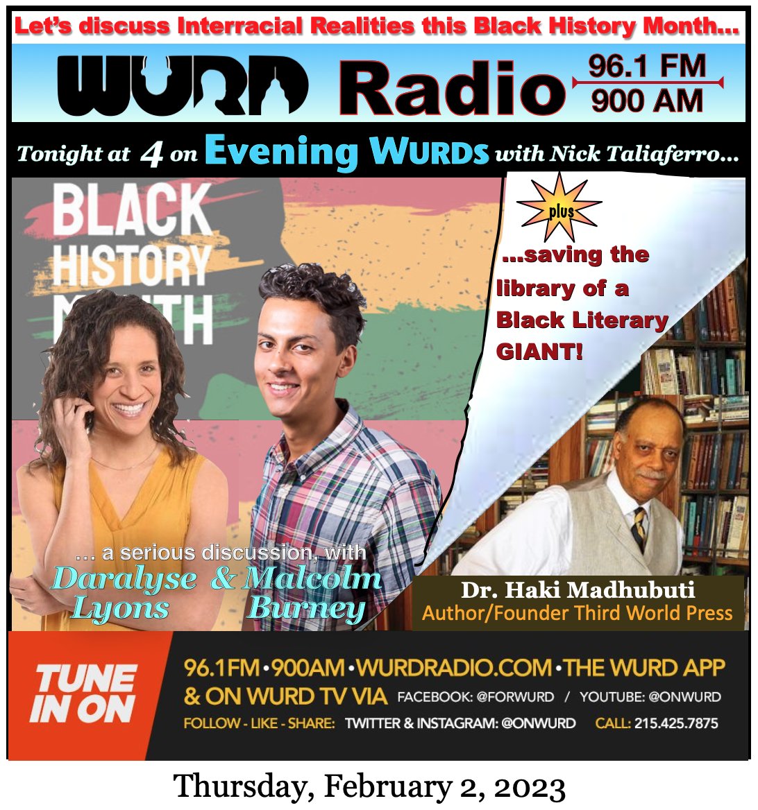 Nick Taliaferro tweet media