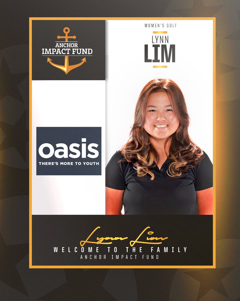 Anchor Impact tweet media