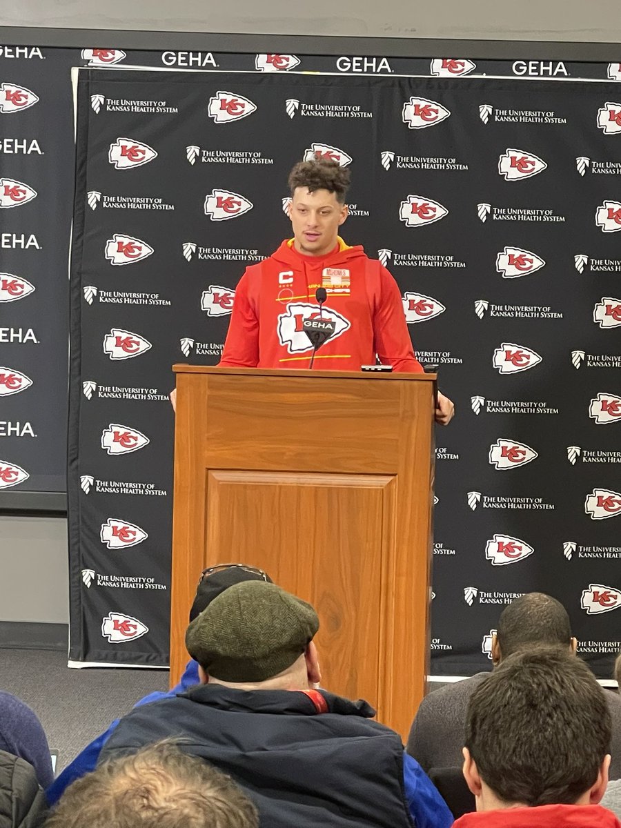 McKenzie Nelson tweet media