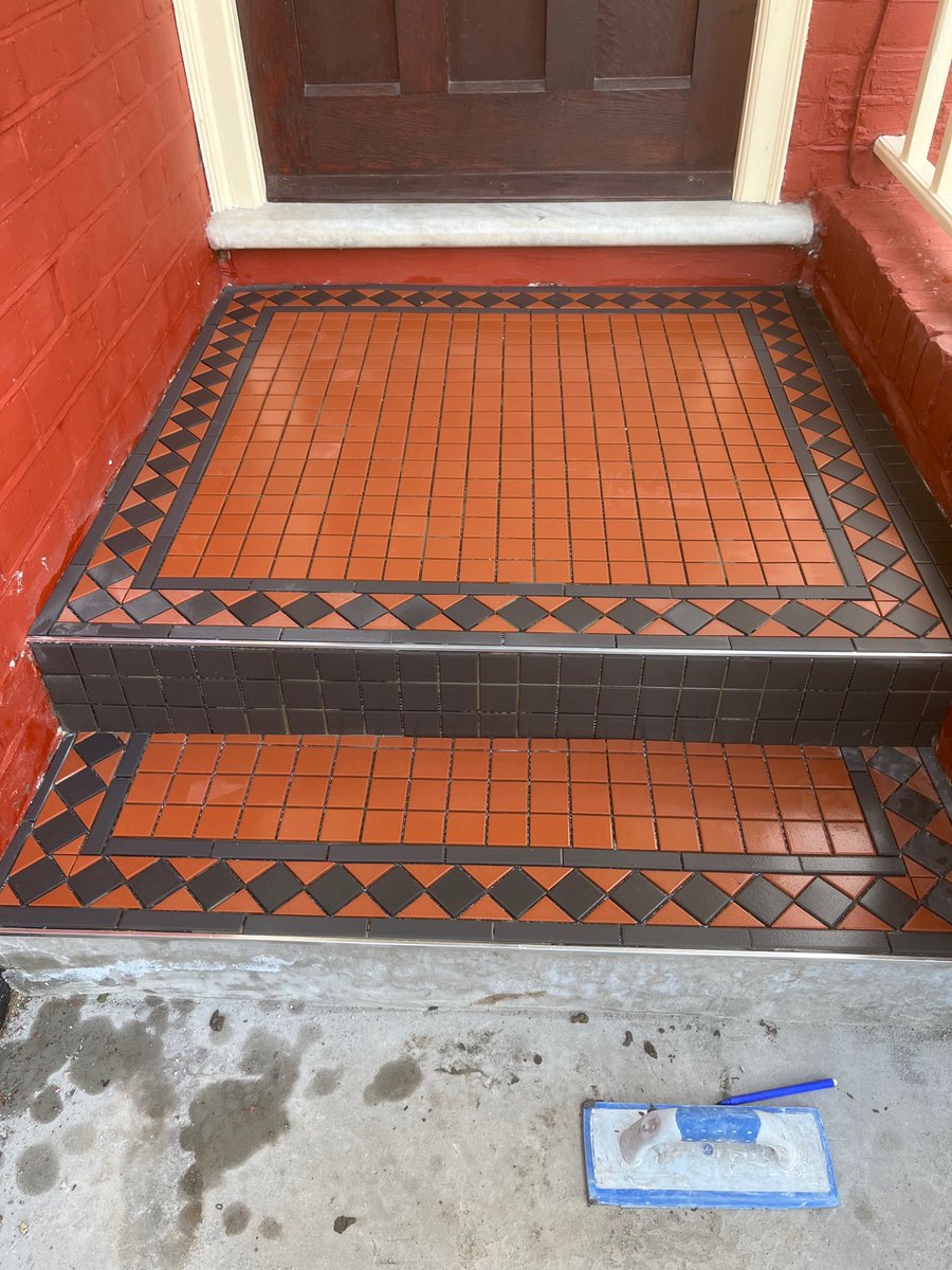 EdTiling tweet picture