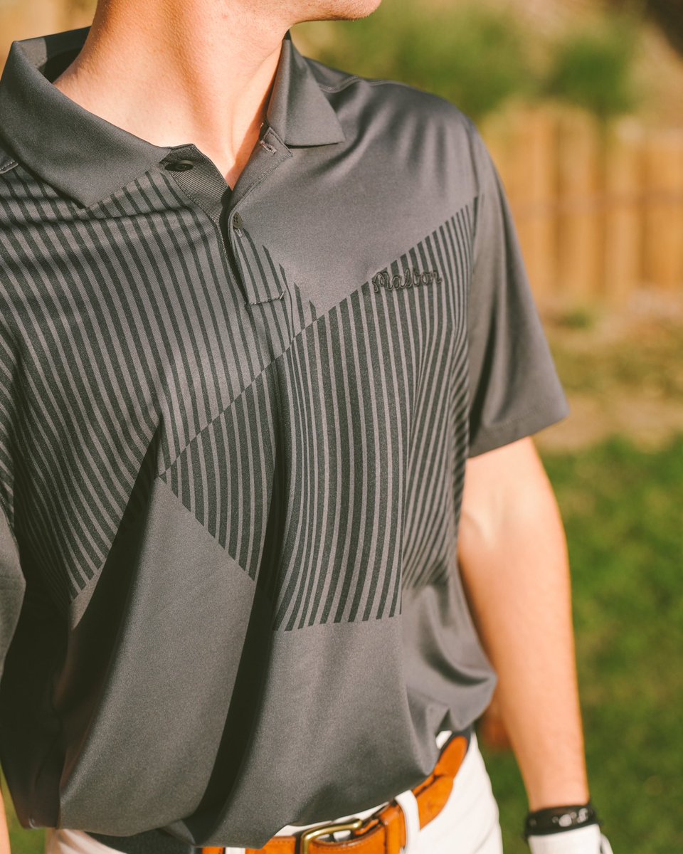 Malbon Golf (@malbongolf) on Twitter photo Malbon | Nike ⛳
as seen on <a href="/KyleAllen_10/">Kyle Allen</a>
🪣Release Details:
Available Today at 10:30AM PST via exclusive early access to Genesis <a href="/theBucketsClub/">Buckets Club</a> Holders ONLY. The product is gated for the first 30 minutes you must verify your token prior to purchase. Malbon | Nike ⛳
as seen on <a href="/KyleAllen_10/">Kyle Allen</a>
🪣Release Details:
Available Today at 10:30AM PST via exclusive early access to Genesis <a href="/theBucketsClub/">Buckets Club</a> Holders ONLY. The product is gated for the first 30 minutes you must verify your token prior to purchase.