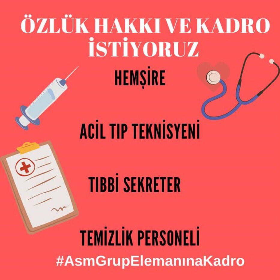 AsmSesi2023's tweet photo. #AsmGrupElemanınaKadro
@Tamer_Dagli @abdullahdogru01 @MSErdinc @jsarieroglu @ahmetzenbilci @AhmetAYDIN_02 @AvHalilFirat @yakuptas02 @toprak_av @VeyselEroglu @avyurdunuseven @avaliozkaya @cengizaydogdu_ @IlknurInceoz @mlkarahocagil @CilezHasan @vedatbilgn @drfahrettinkoca https://t.co/eEiJ8X4jhE