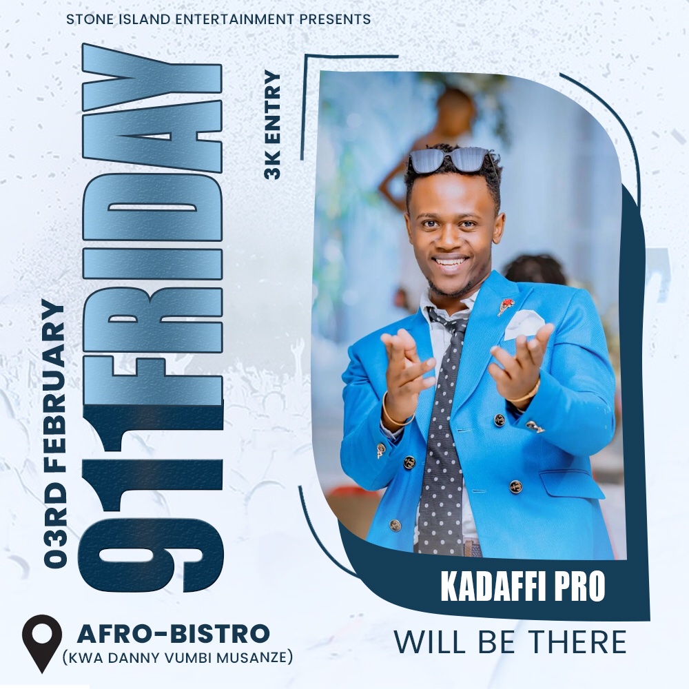 mr_kagame's tweet photo. Musanze🔥Manukanye n’abahungu Friday, 3rd Feb. AFRO BISTRO (kwa Danny Vumbi) https://t.co/jYkZZfm0p0