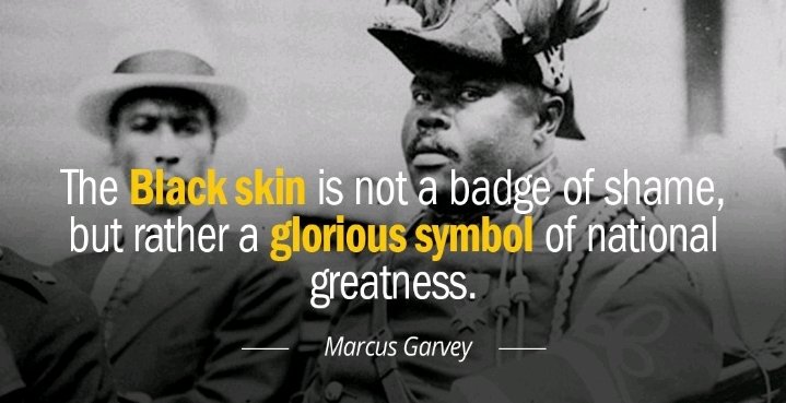 HadebwZompi's tweet photo. Being black is not sin it doesn't matter how other races feel about us what matter is how we feel about us we are black and proud,we are black and we love it  and https://t.co/FMqEjznKCr