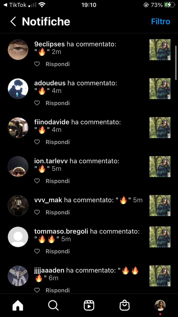 occhilucidi_'s tweet photo. ma che é aiuto https://t.co/Uu49oyO8kd