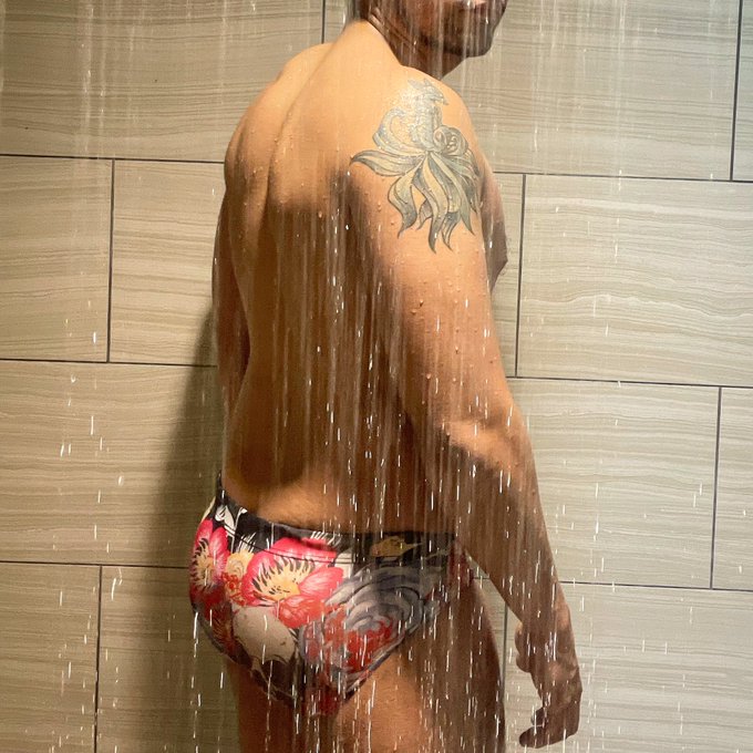 Watch Jesterking Photography's leaked NSFW photo on TwXstars