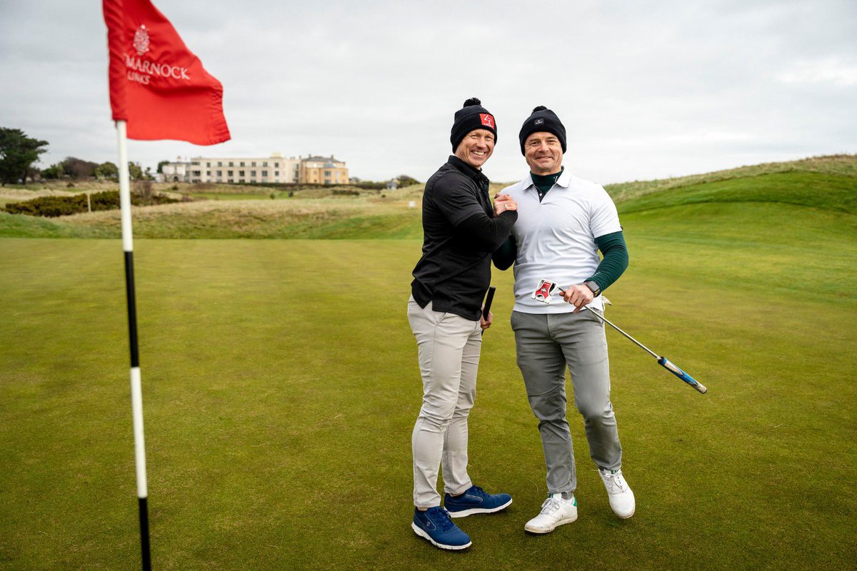ZerofitUK&IRE (@zerofitukire) on Twitter photo 🚨✍🏻BREAKING NEWS! ✍🏻🚨
Zerofit is delighted to welcome former Leinster, Ireland and British & Irish Lions Rugby Player <a href="/BrianODriscoll/">Brian O'Driscoll</a> to the brand as a shareholder and ambassador!
WELCOME BOD! 🚨✍🏻BREAKING NEWS! ✍🏻🚨
Zerofit is delighted to welcome former Leinster, Ireland and British & Irish Lions Rugby Player <a href="/BrianODriscoll/">Brian O'Driscoll</a> to the brand as a shareholder and ambassador!
WELCOME BOD!