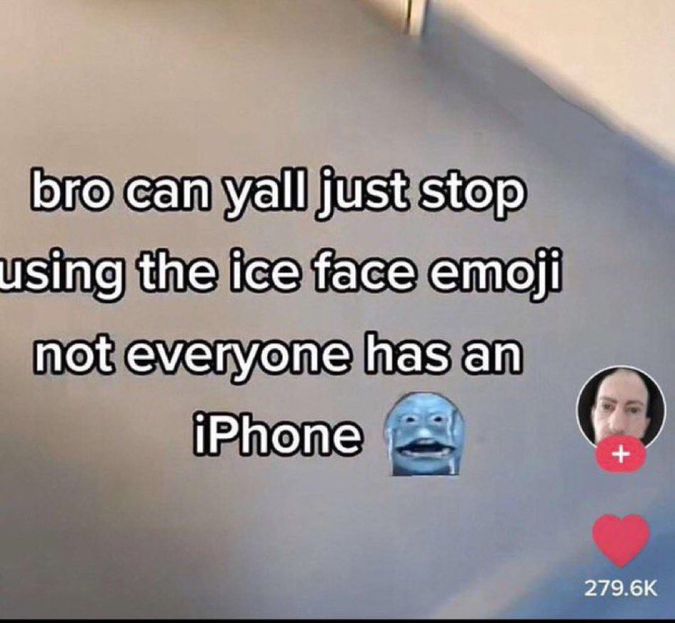 Wild TikToks (@wildtiktokss) on Twitter photo 