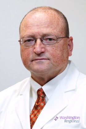 NorthHillsSC's tweet photo. #NHSC is proud to have Dr. Berry on our team specializing in General &amp; Endoscopy General &amp; Endoscopy procedures and surgeries. Looking for a physician that cares about your health? Schedule an appointment with Dr. Berry today. 479.713.6100 #MDspotlight https://t.co/djSijCGoIT https://t.co/wJODKJJMjG