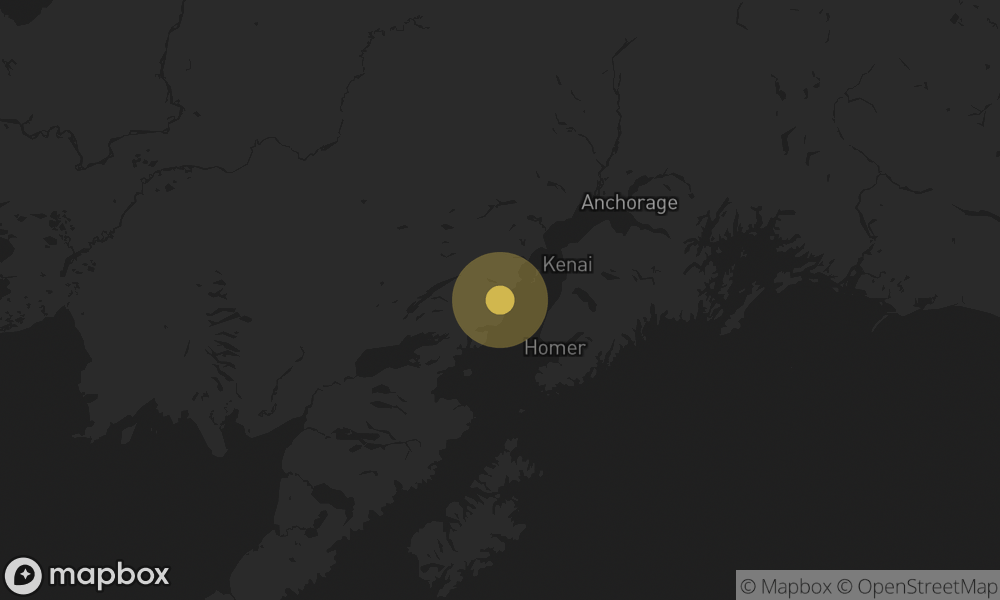 on Twitter "RT Global_EQ A 2.7 magnitude earthquake