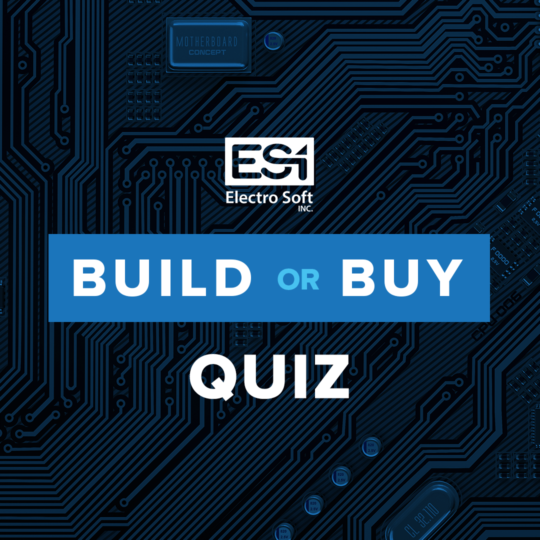 Should you handle production in-house or hire a #contractmanufacturing partner?  

Check out our Build or Buy Quiz. It’s a quick way to help you determine the biggest impact on your ROI for upcoming #electronicsmanufacturing projects.  

Take the quiz: hubs.li/Q01wWlPn0