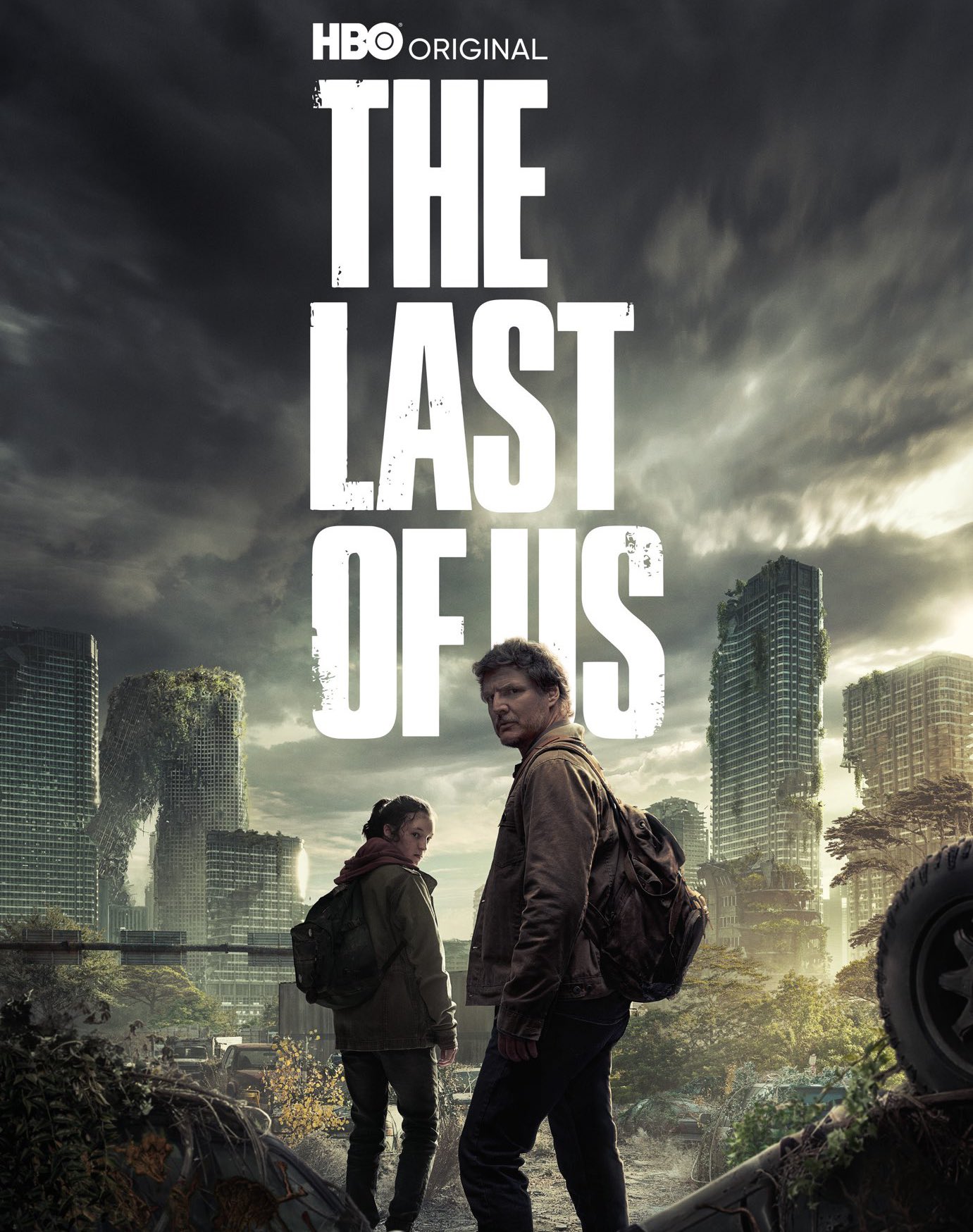 The Last of Us Episode 3 Gets Review Bombed by Angry Fans Despite Setting  Benchmark for Gay Love Stories on Television - FandomWire