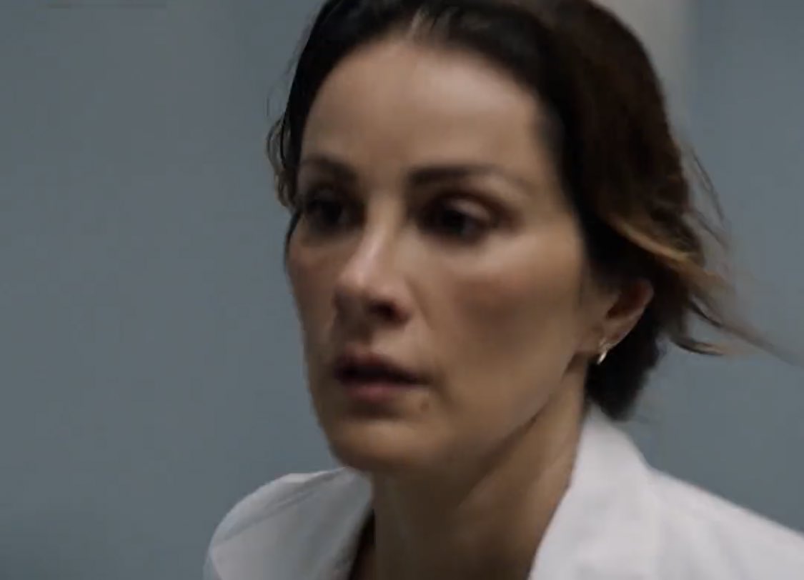 swiftlayz's tweet image. WHEN I TELL YOU I SCREAMED