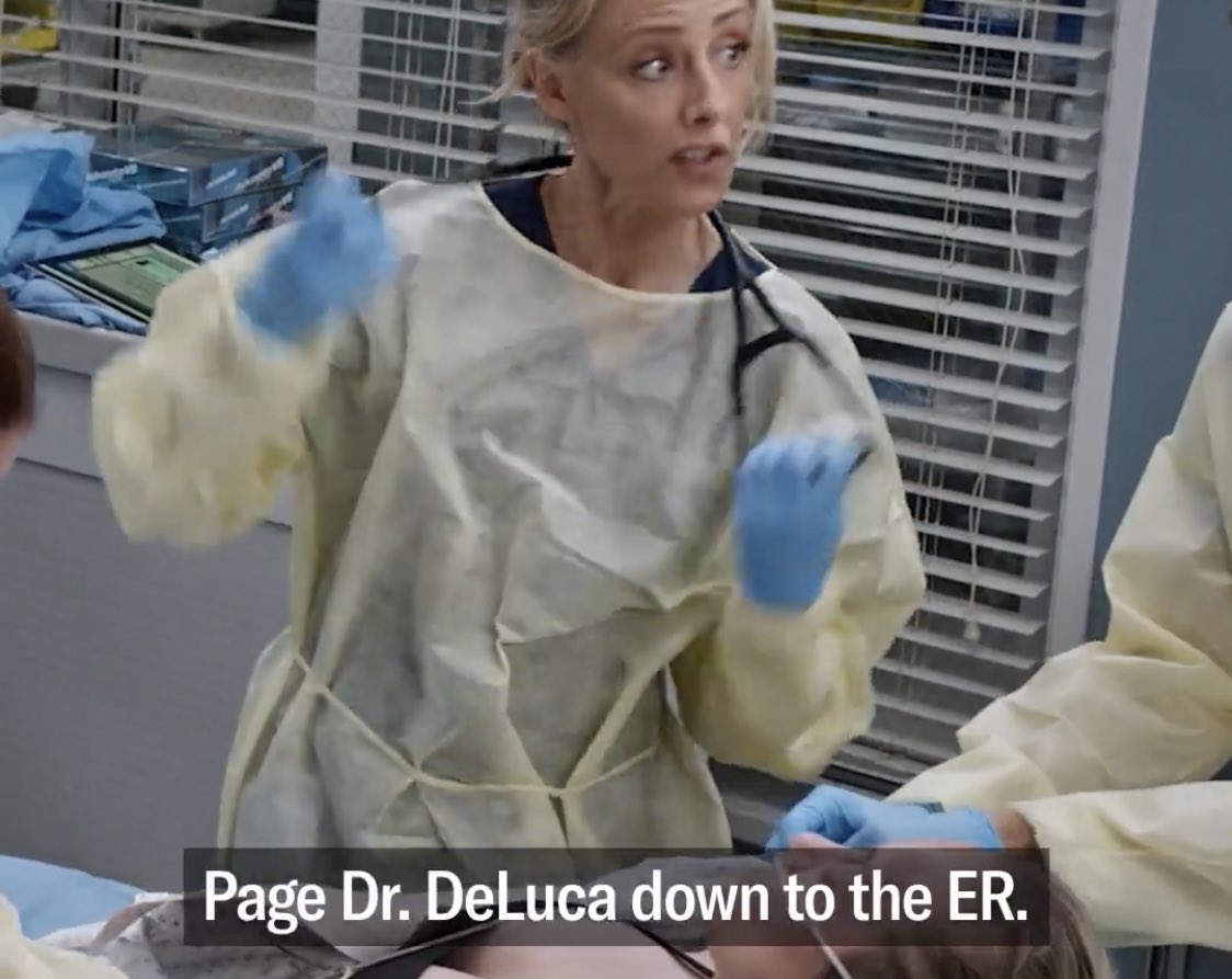 swiftlayz's tweet image. WHEN I TELL YOU I SCREAMED