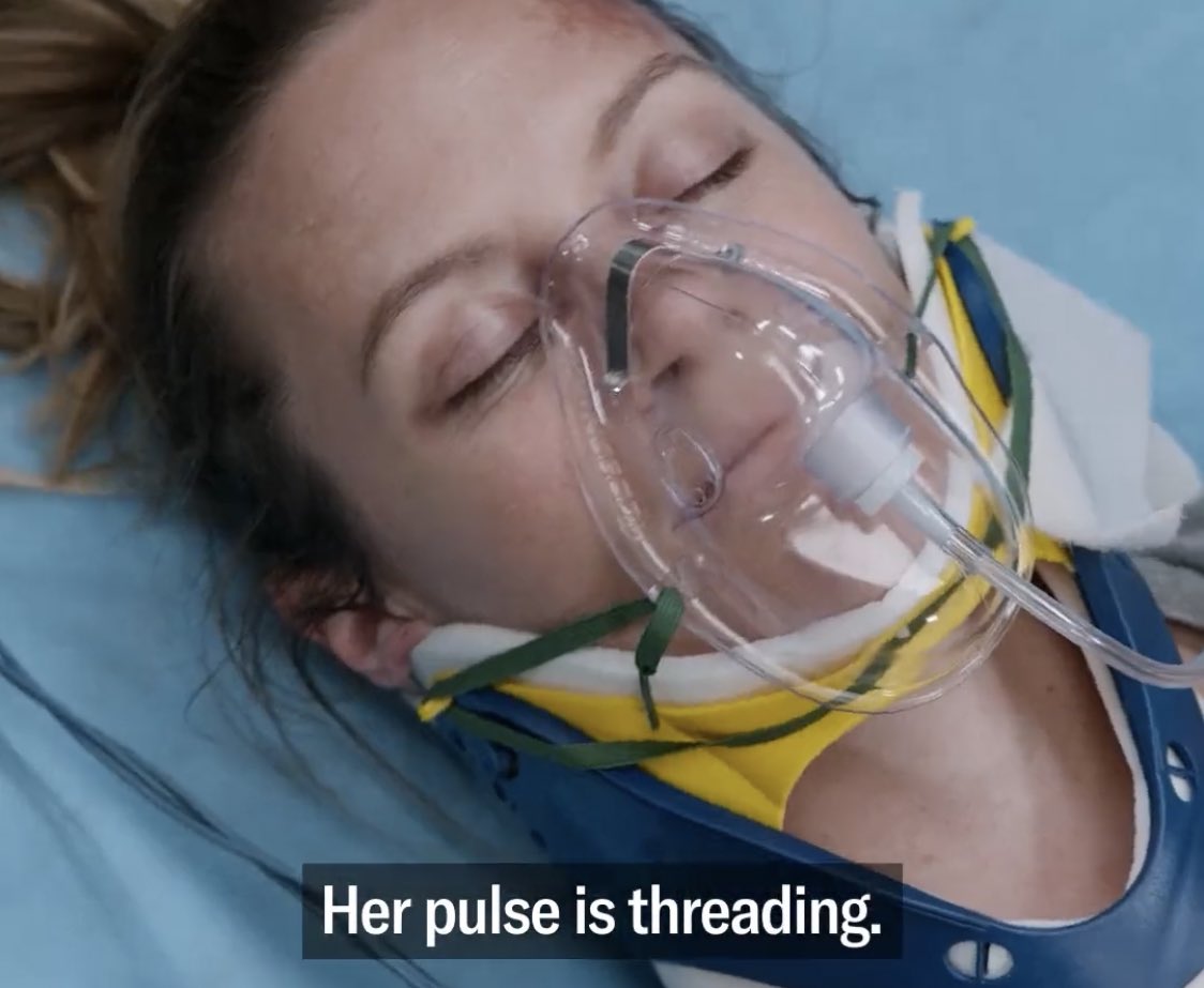 swiftlayz's tweet image. WHEN I TELL YOU I SCREAMED