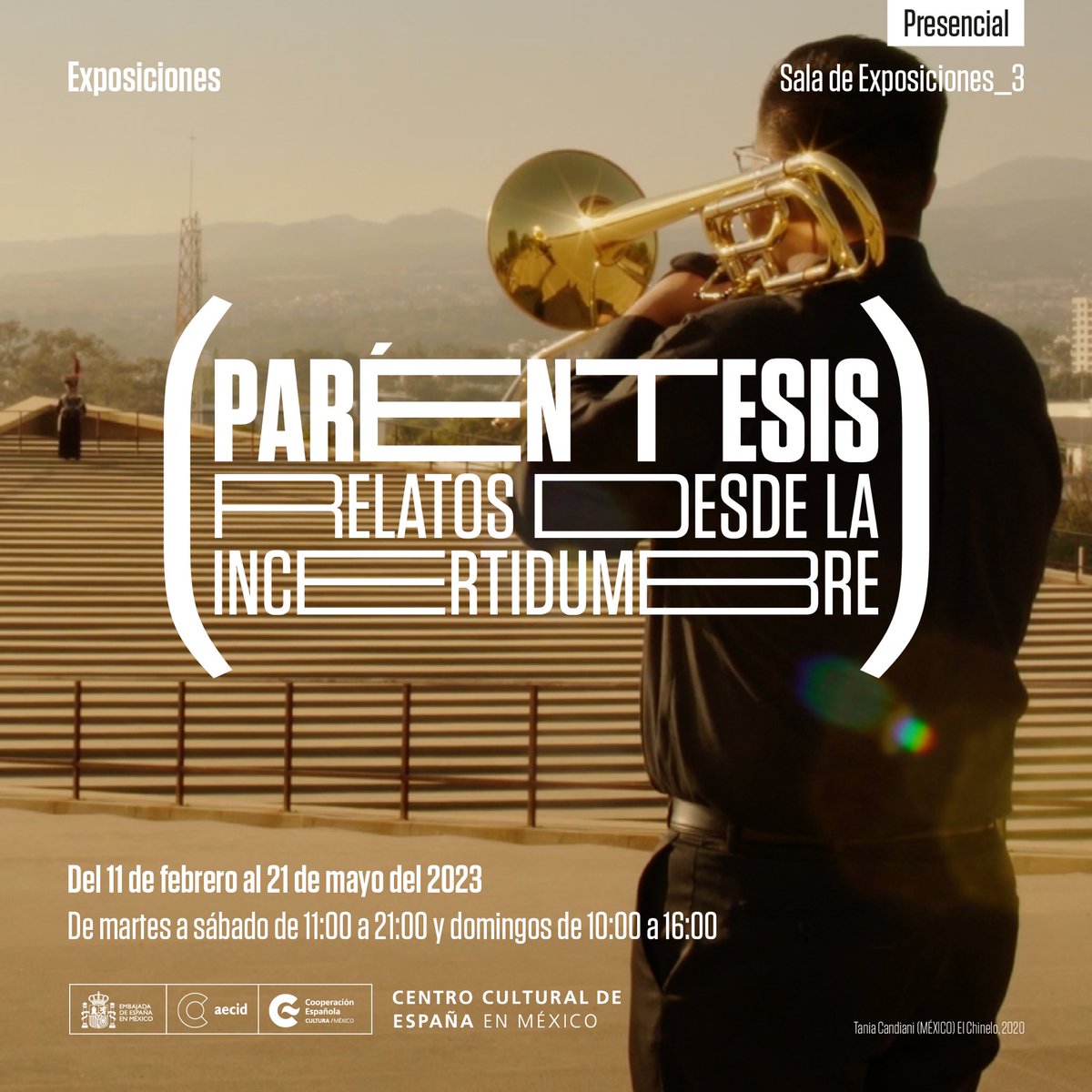 Suset Sánchez (@sanchez_suset) on Twitter photo 