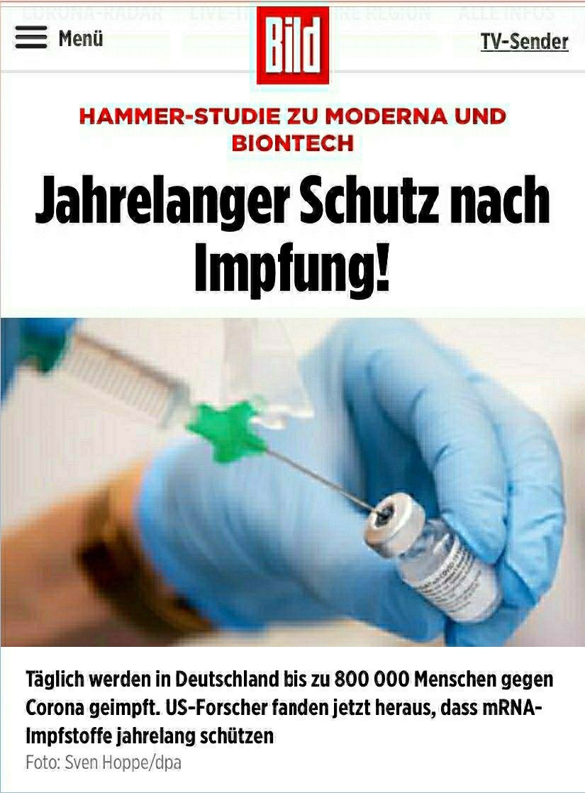 Michael on Twitter "„Wenn man eine große Lüge erzählt und sie oft