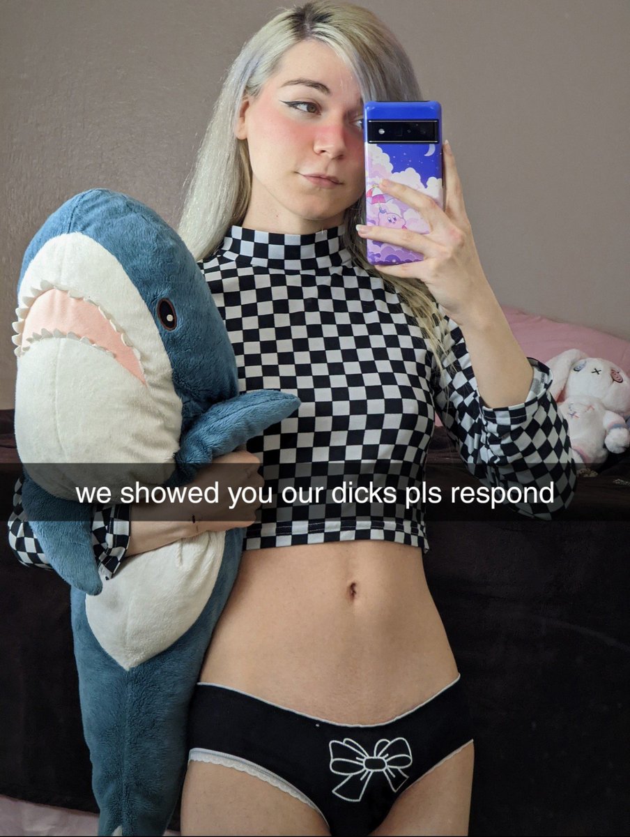 Sky on Twitter: "RT @oncloud_e: