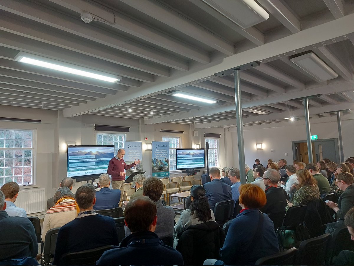 Stephen Trotter tweet media