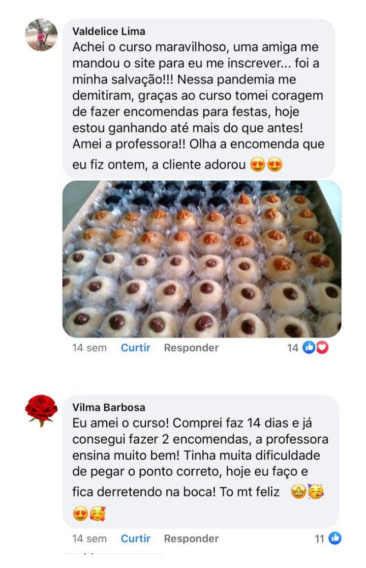 JessyXDXD's tweet photo. Vc gosta de fazer doces?
Está precisando de uma renda extra?
Vc sabia que o mercado de gastronomia e venda de doces está em alta?
Essa é uma ótima oportunidade para ganhar dinheiro em casa! Se ficou interessada fala comigo. Eu vou te ajudar a começar a ganhar dinheiro hj! https://t.co/FFW8Sch222