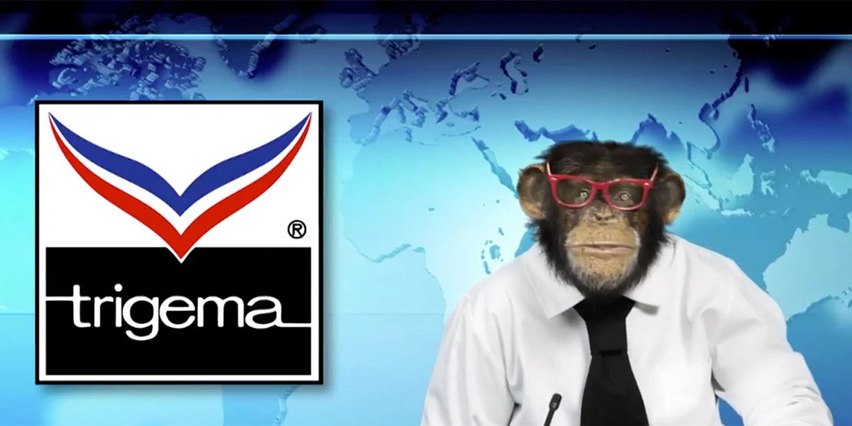 humbughund's tweet image. Es wird Zeit, dass #Grupp sich von Charly ablösen lässt.