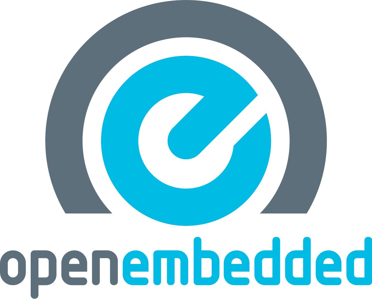 Zephyr Project (@zephyriot) on Twitter photo If you're going to <a href="/OpenEmbeddedOrg/">OpenEmbedded</a>'s OE workshop on February 6 in Brussels, don't miss this talk by <a href="/Arm/">Arm</a>'s Peter Hoyes about "Integrating #ZephyrRTOS using <a href="/yoctoproject/">Yocto Project</a>." Learn more: hubs.la/Q01B51kg0 <a href="/ZephyrIoT/">Zephyr Project</a> #opensource #embedded #openembedded #RTOS If you're going to <a href="/OpenEmbeddedOrg/">OpenEmbedded</a>'s OE workshop on February 6 in Brussels, don't miss this talk by <a href="/Arm/">Arm</a>'s Peter Hoyes about "Integrating #ZephyrRTOS using <a href="/yoctoproject/">Yocto Project</a>." Learn more: hubs.la/Q01B51kg0 <a href="/ZephyrIoT/">Zephyr Project</a> #opensource #embedded #openembedded #RTOS