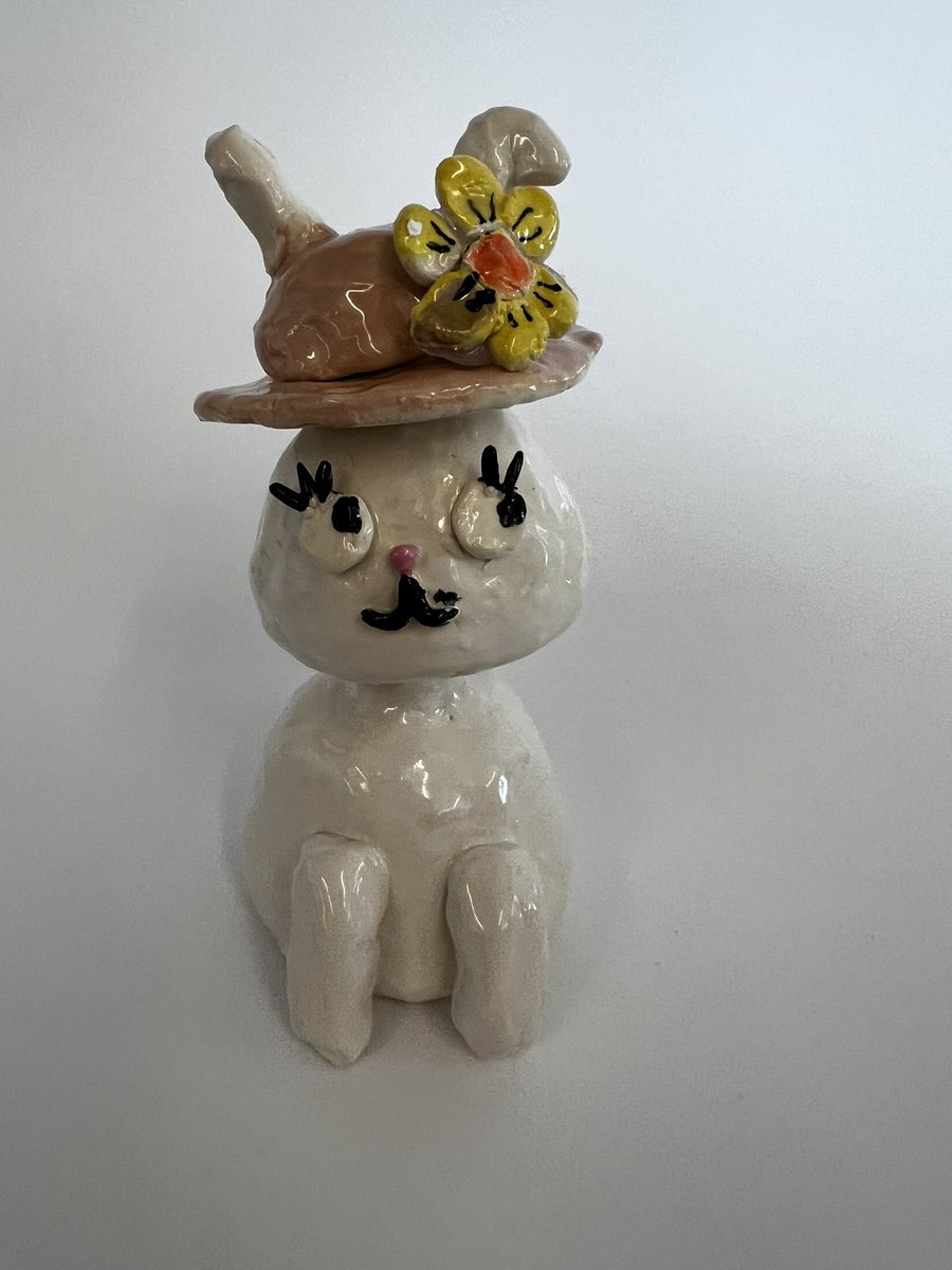 Scott Stevens tweet media