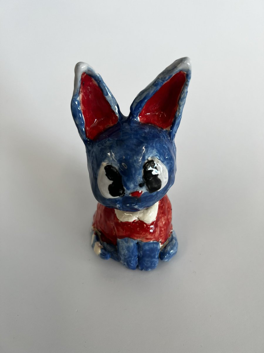 Scott Stevens tweet media