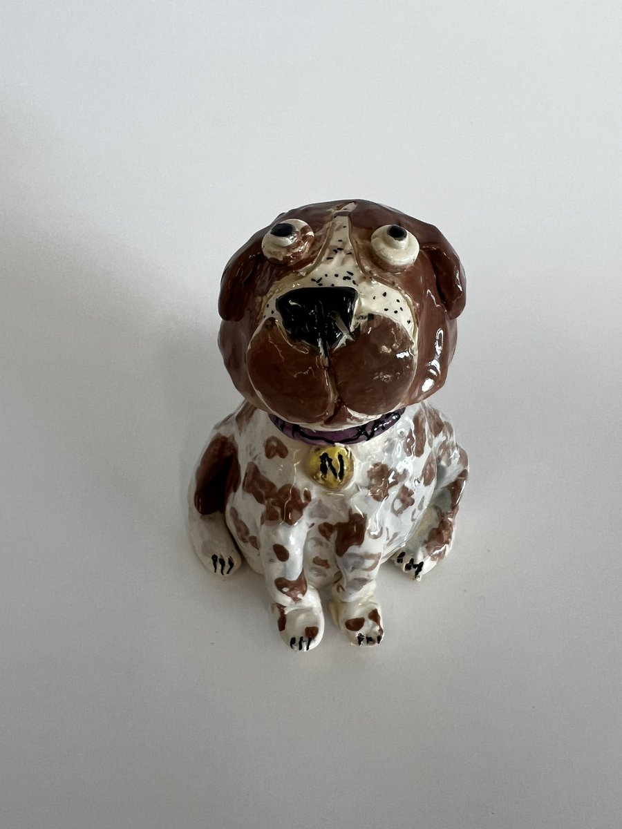 Scott Stevens tweet media