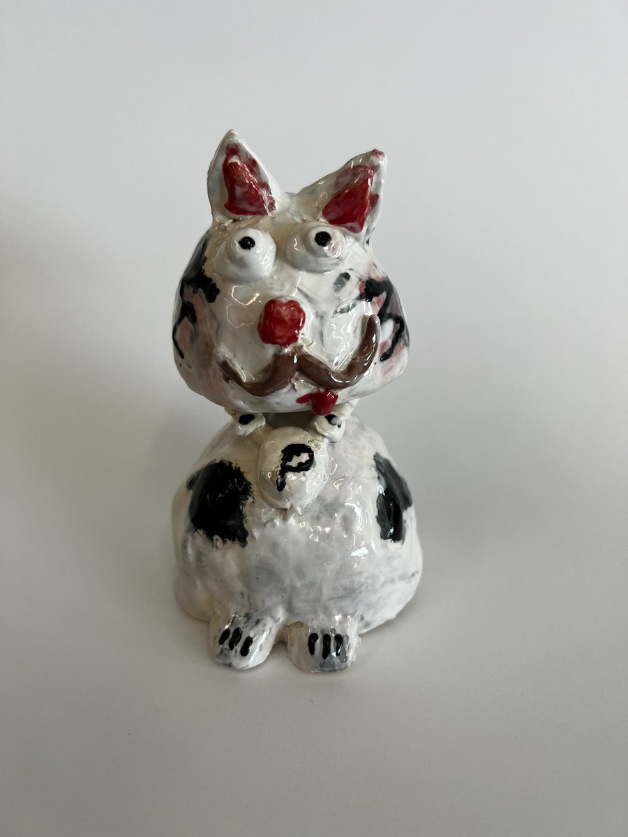 Scott Stevens tweet media