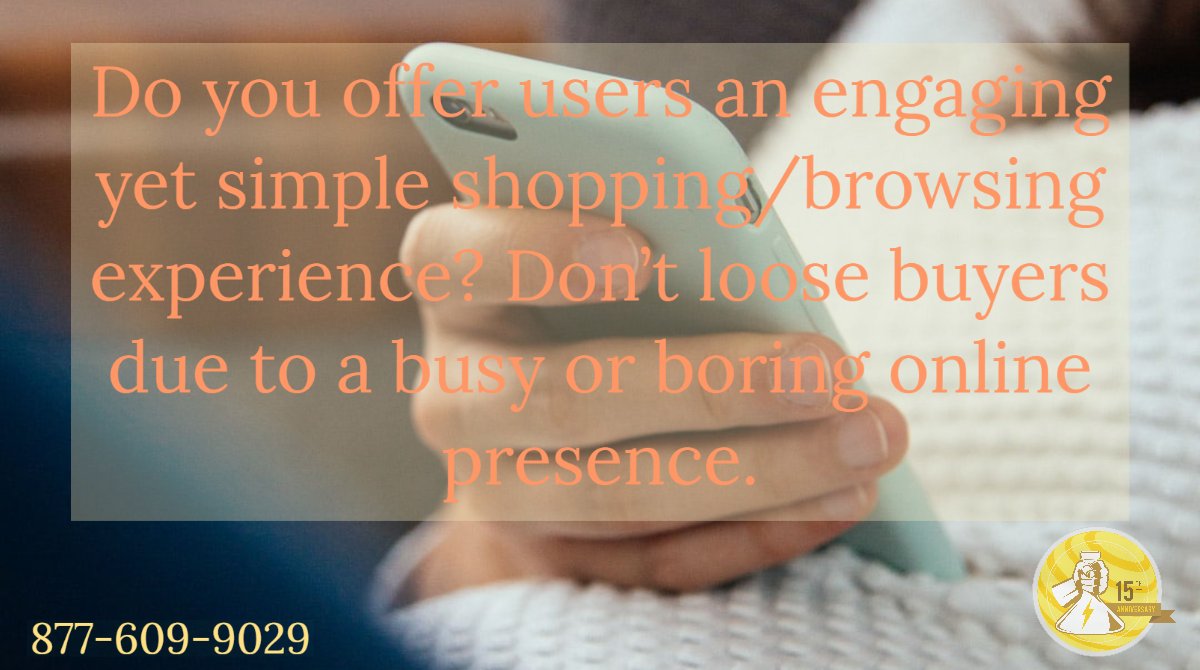 calvinluttrell's tweet image. Thunder Thursday, your eCommerce tip of the week! #eCommercetipoftheweek #ThunderThursday #eCommerce #Tipoftheweek #onlinemarketing #digitalmarketing #online #technology #business #entrepreneur #Tip