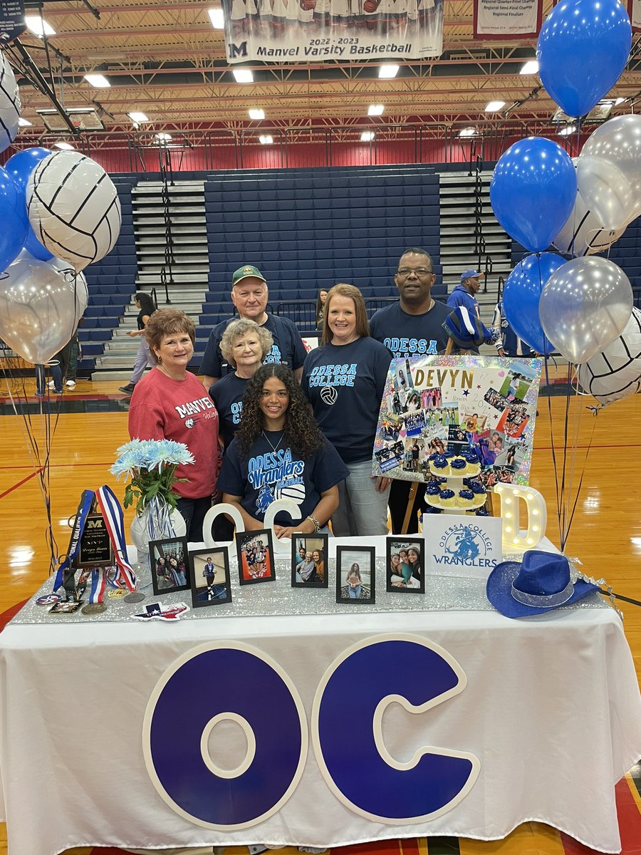 Devyn Lewis tweet media