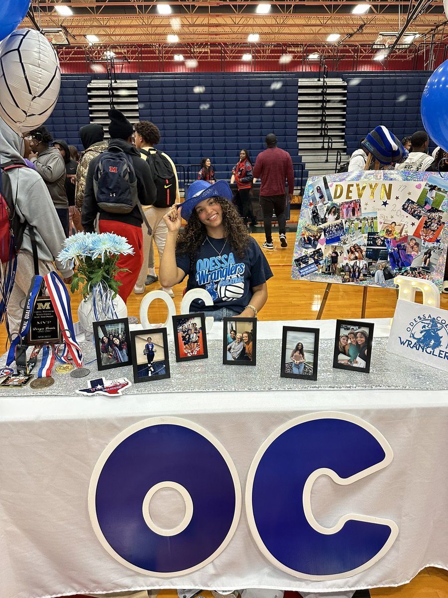 Devyn Lewis tweet media