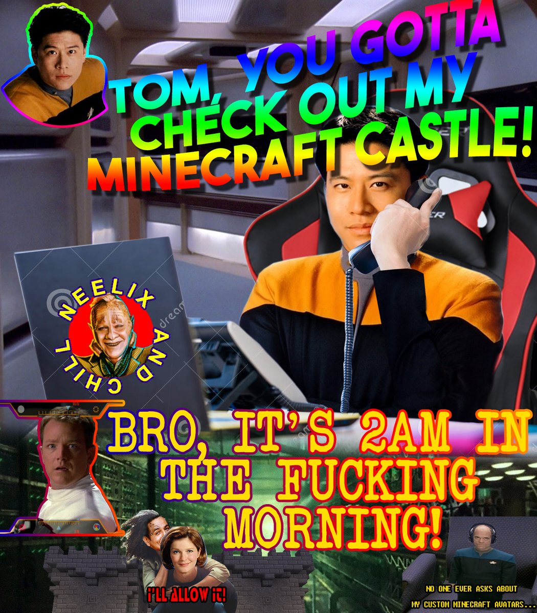 Rush_nerd's tweet image. 