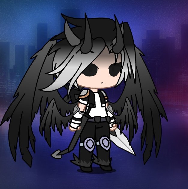 Xqj331 080 tweet media