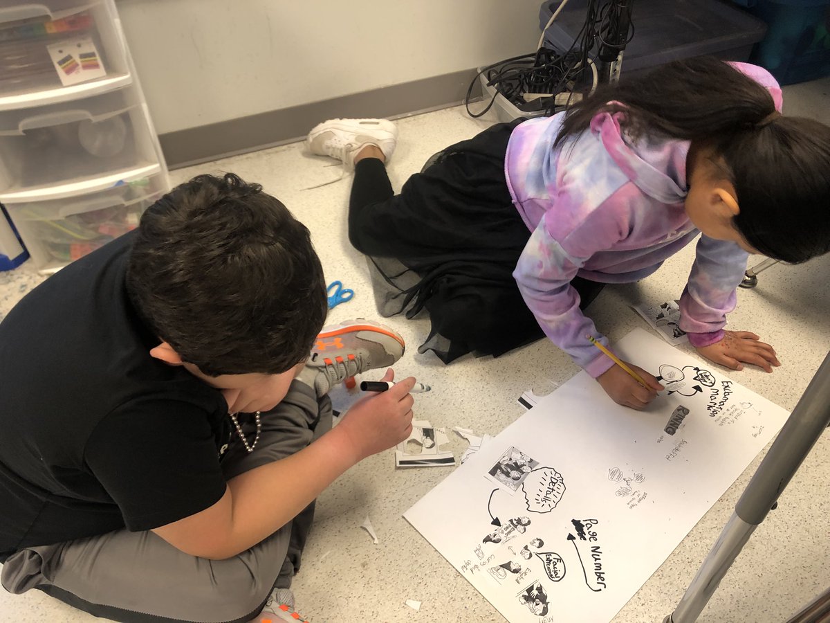 Amanda Manno tweet media