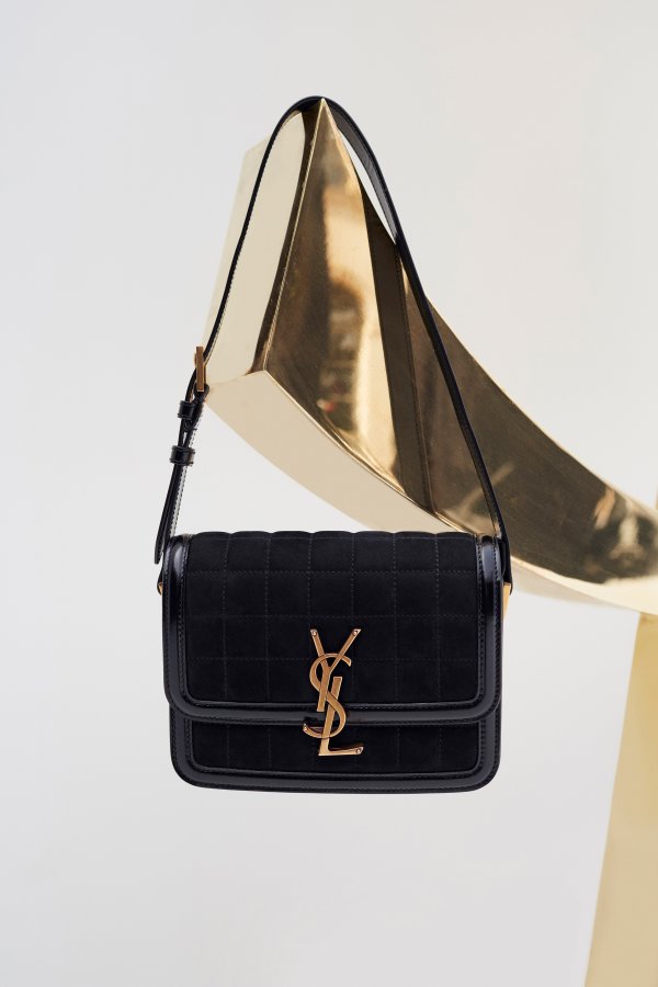 サンローラン(イヴサンローラン):SAINT LAURENT(Yves Saint サンローラン(イヴサンローラン):SAINT LAURENT(Yves Saint