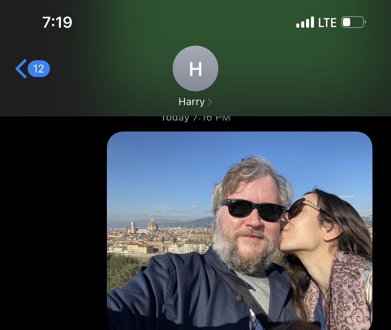 Ethan Ralph on Twitter: 