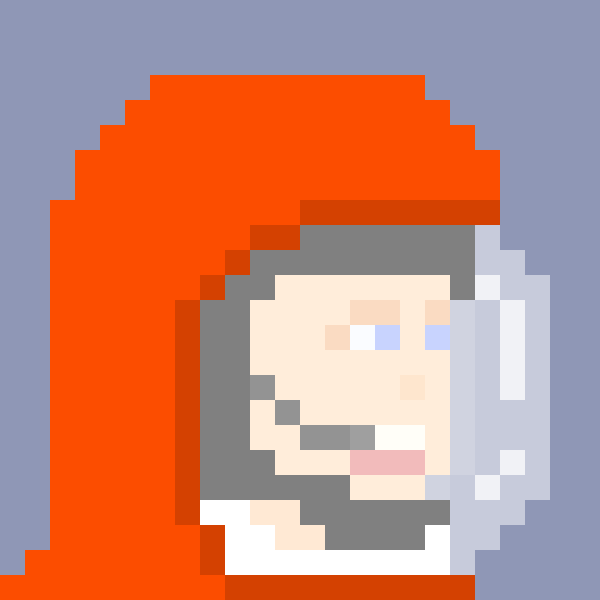 mrblue.eth tweet media